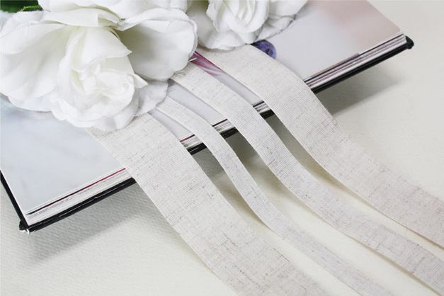ribel_ribbon_linen_10.jpg