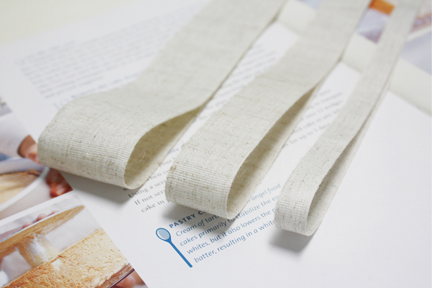 ribel_ribbon_linen_05.jpg