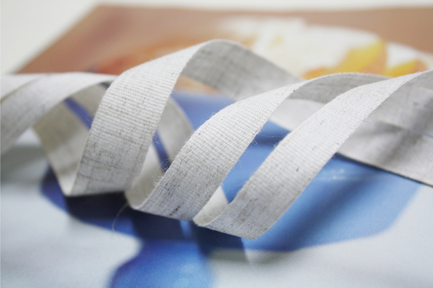 ribel_ribbon_linen_08.jpg