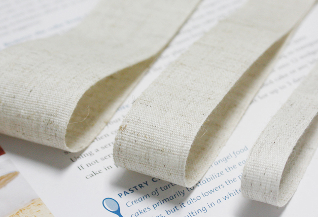 ribel_ribbon_linen silk print_04.jpg