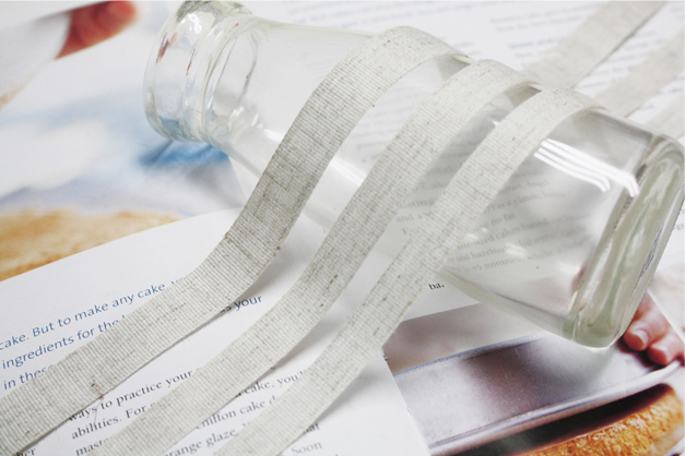 ribel_ribbon_linen_09.jpg