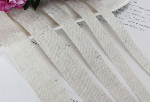 ribel_ribbon_linen silk print_05.jpg