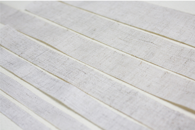 ribel_ribbon_linen_07.jpg