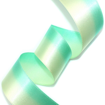 img.jpg
