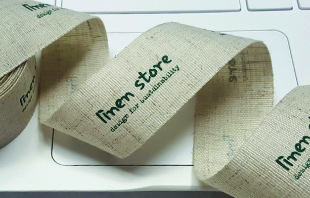 ribel_rinen ribbon_print.jpg