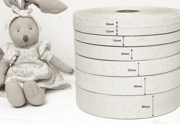 ribel_rinen ribbon_size2.jpg