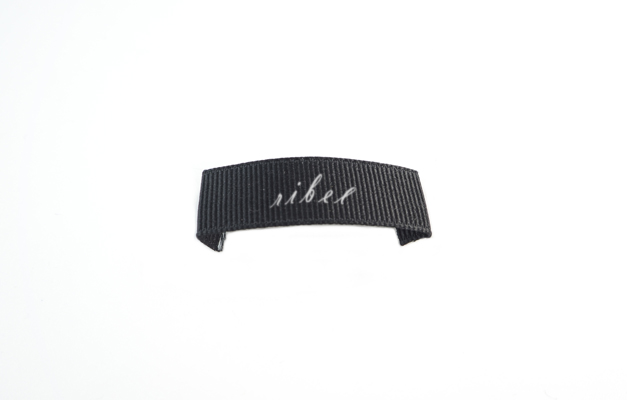 ribel_label05.jpg