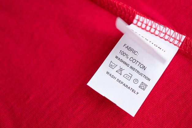 ribel_care label02.jpg