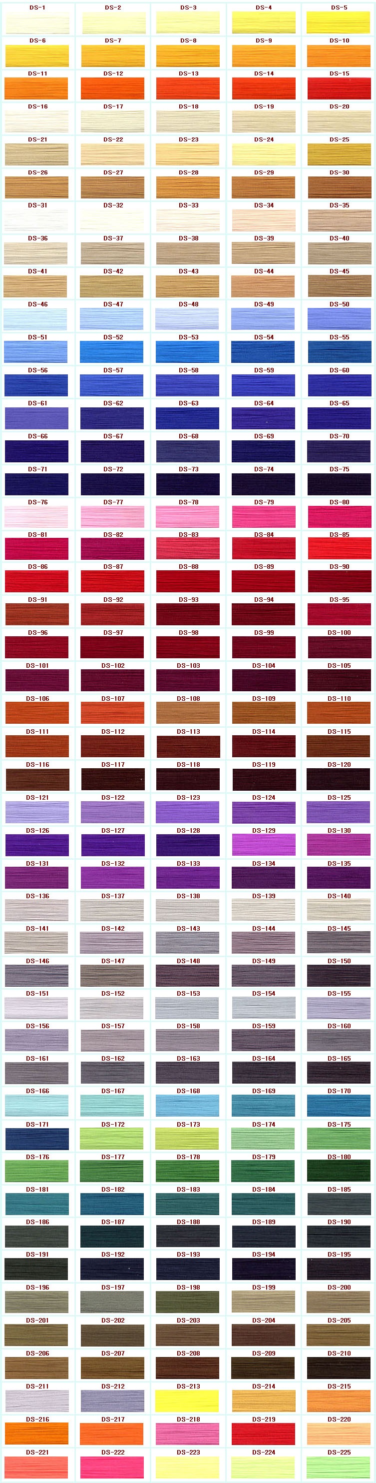 color.jpg