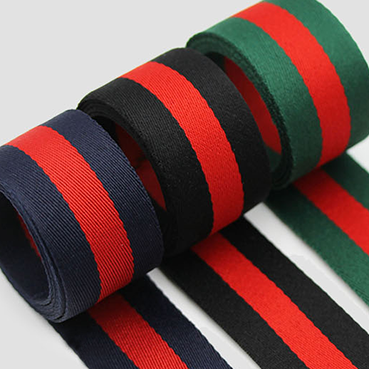 リボン② 17152479 • Zebra ZT410 Wax Ribbons • Free Samples!