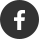 facebook.png