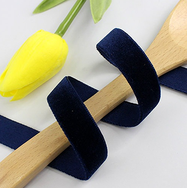 ベルベットリボン | 温かくて高級感があるリボン 【激安リボン問屋リベル】