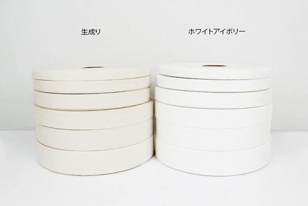 コットンリボン33.jpg