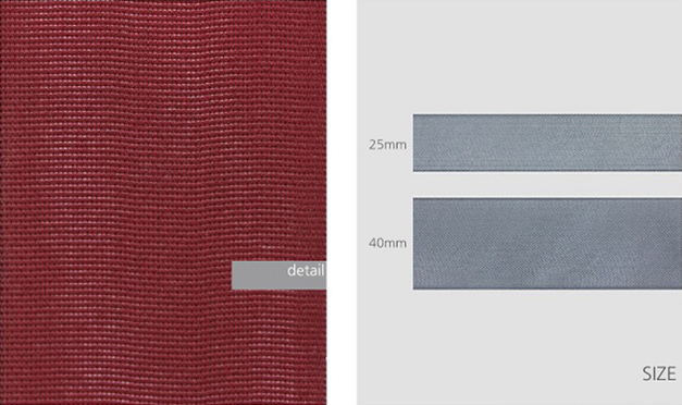 ribel_ribbon_KHY-010_011.jpg