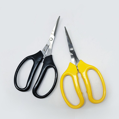 藤工芸用具 - はさみ 1個