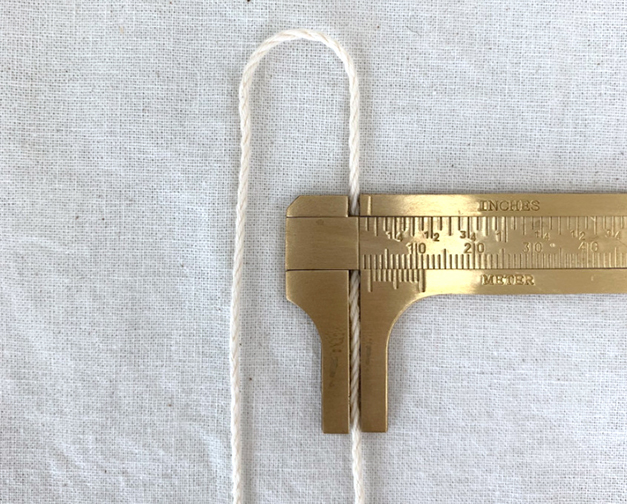 マクラメ ロープ2mm-7.jpg
