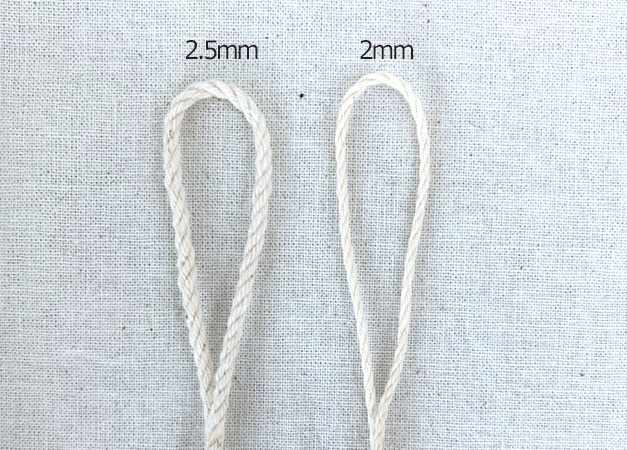 マクラメ ロープ2mm-6.jpg