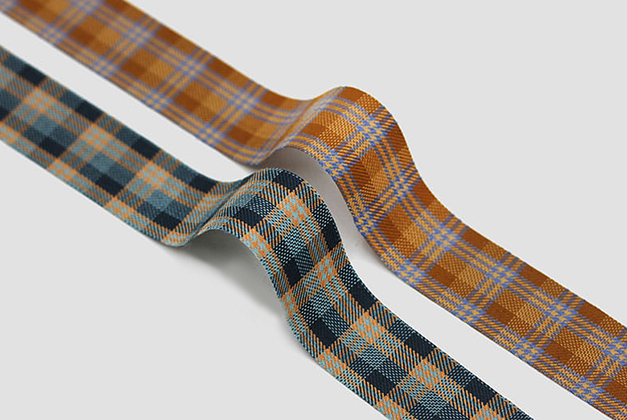 リボン様確認用 ステッチリボンNTSET|ems excite | RETRO GIRL ONLINE STORE