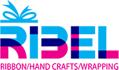 ribel_logo2.jpg
