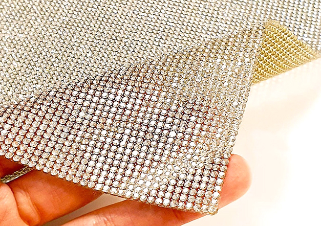 clear sheet3.jpg