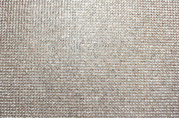 clear sheet4.jpg