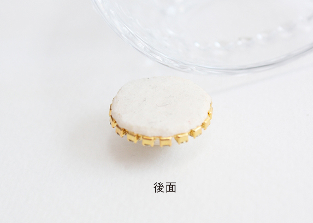 シーエルパールパーツ3.jpg