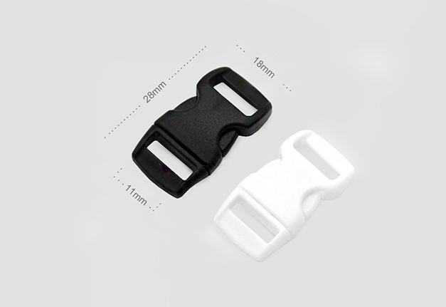 プラスチックバックル_07.jpg