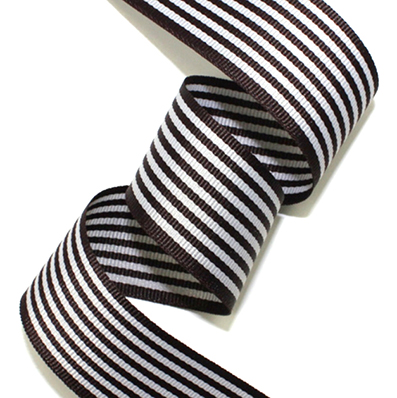 ビニールリボンストライプ柄 ❁348〜352 ビニールリボンストライプ柄