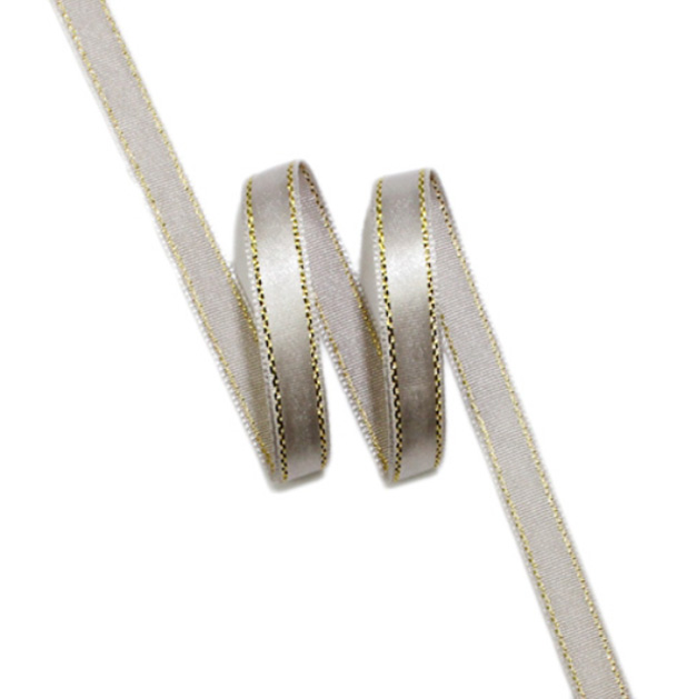 #18 gray 金糸2ラインサテン.jpg