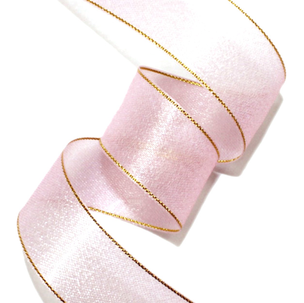 #03 light pink 半透明金糸リボン.jpg