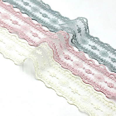 海外 装飾 ステッカー まとめ売り a レース リボン 海外 装飾 ステッカー まとめ売り a レース リボン