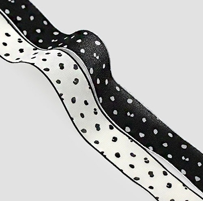 RIBEL シフォン・チュール ｜ 種類豊富なリボン通販 【激安リボン問屋