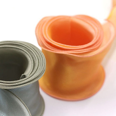 RIBEL シフォン・チュール ｜ 種類豊富なリボン通販 【激安