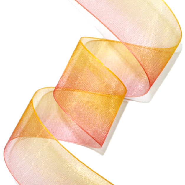 #06 ツートンオーガンジー.jpg