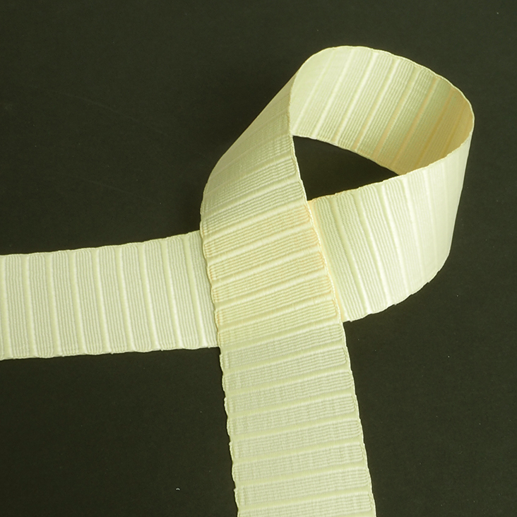 ribbon_ribel_grogran_line_#02.承和色_main.JPG