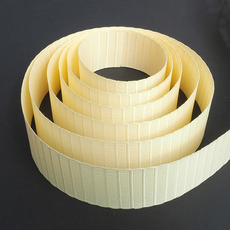 ribbon_ribel_grogran_line_#02.承和色_sub.JPG