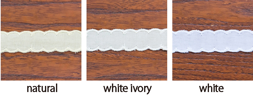 両面シャーリング綿レース 02.jpg