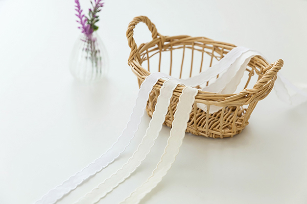 両面シャーリング綿レース 03.jpg