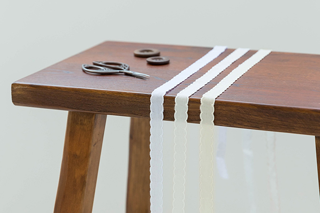 両面シャーリング綿レース 10.jpg