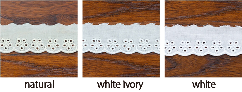 5穴綿レース 02.jpg