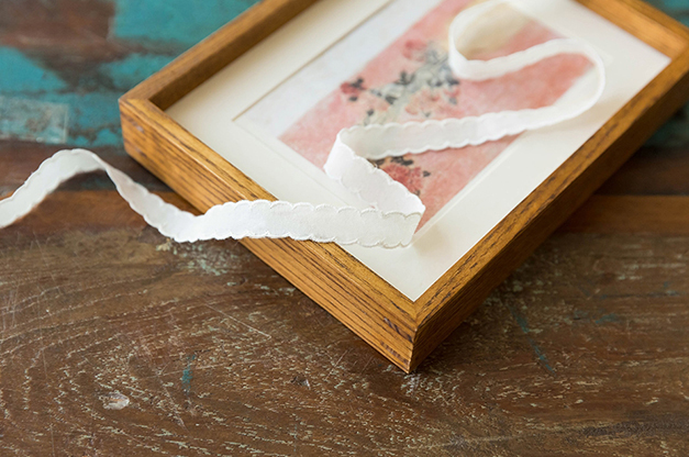 両面シャーリング綿レース 06.jpg