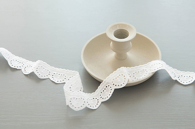 ハート綿レース 05.jpg