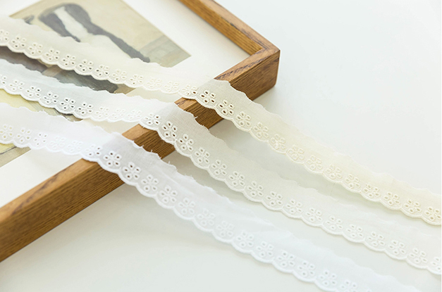 5穴綿レース 04.jpg