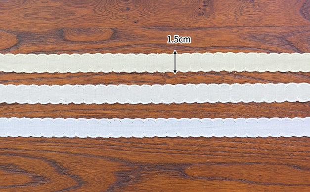 両面シャーリング綿レース 11.jpg