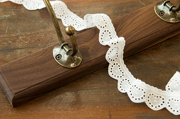 ハート綿レース 03.jpg