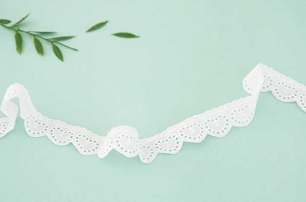 ハート綿レース 06.jpg