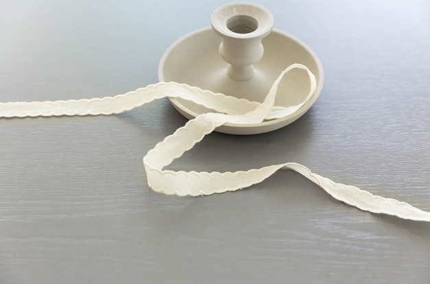 両面シャーリング綿レース 05.jpg