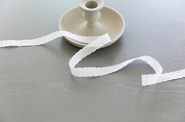 両面シャーリング綿レース 09.jpg