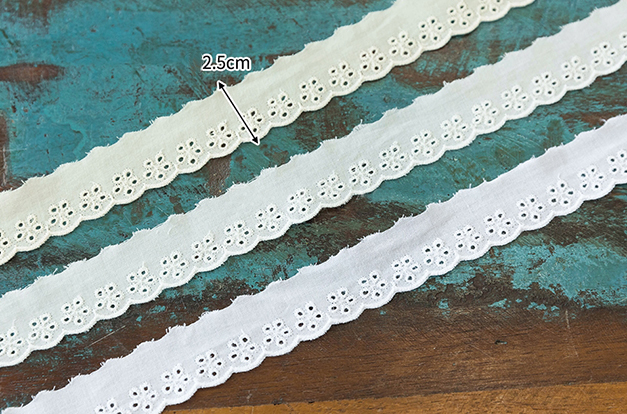 5穴綿レース 08.jpg