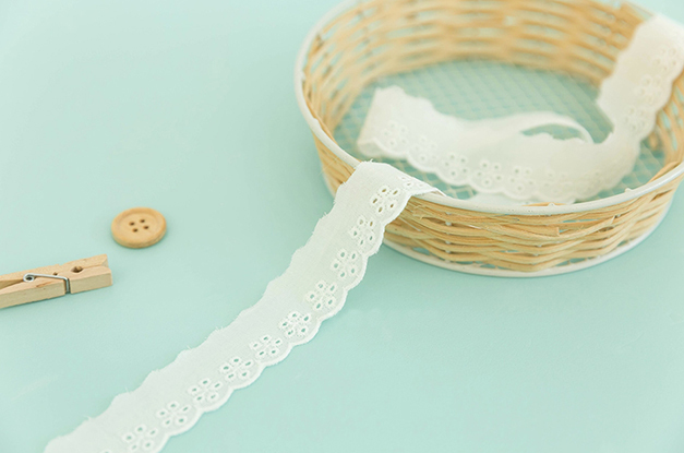 5穴綿レース 06.jpg